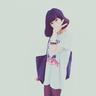 哑巴新娘