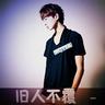 变形金刚1